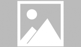 69吃瓜爆料黑料官网,真相与争议并存